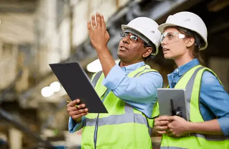 Millennials in Mfg Millennials in Mfg