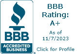 bbb